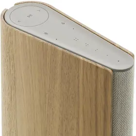 Produktový obrázok