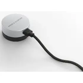 Bezdrôtový reproduktor - Bang & Olufsen Beosound Level Natural - 10