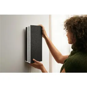 Bezdrôtový reproduktor - Bang & Olufsen Beosound Level Natural - 11