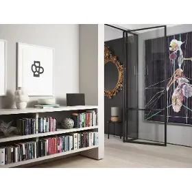 Bezdrôtový reproduktor - Bang & Olufsen Beosound Level Natural - 12