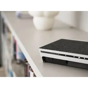 Bezdrôtový reproduktor - Bang & Olufsen Beosound Level Natural - 13