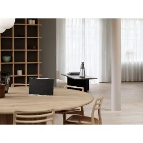 Bezdrôtový reproduktor - Bang & Olufsen Beosound Level Natural - 14
