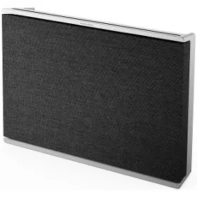 Bezdrôtový reproduktor - Bang & Olufsen Beosound Level Natural - 2