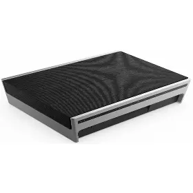 Bezdrôtový reproduktor - Bang & Olufsen Beosound Level Natural - 3