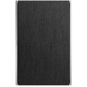 Bezdrôtový reproduktor - Bang & Olufsen Beosound Level Natural - 4