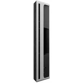 Bezdrôtový reproduktor - Bang & Olufsen Beosound Level Natural - 5
