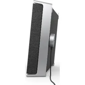 Bezdrôtový reproduktor - Bang & Olufsen Beosound Level Natural - 6
