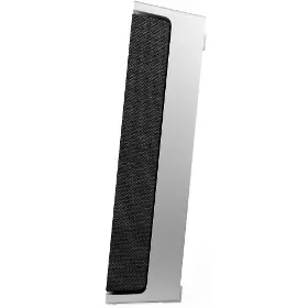 Bezdrôtový reproduktor - Bang & Olufsen Beosound Level Natural - 7