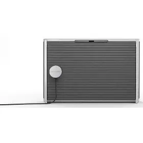 Bezdrôtový reproduktor - Bang & Olufsen Beosound Level Natural - 8