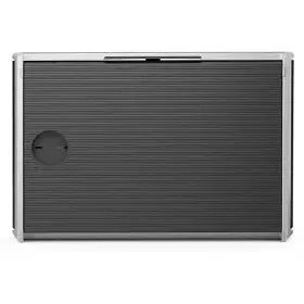 Bezdrôtový reproduktor - Bang & Olufsen Beosound Level Natural - 9