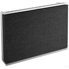 Bezdrôtový reproduktor - Bang & Olufsen Beosound Level Natural - 1