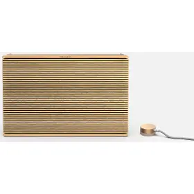 Produktový obrázok