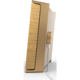 Produktový obrázok