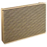 Bang & Olufsen Beosound Level Gold Tone