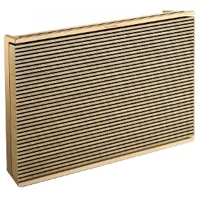 Produktový obrázok