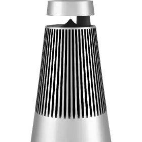 Bezdrôtový reproduktor - Bang & Olufsen Beosound 2 Natural - 2