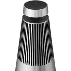 Bezdrôtový reproduktor - Bang & Olufsen Beosound 2 Natural - 3