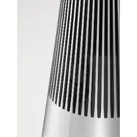 Bezdrôtový reproduktor - Bang & Olufsen Beosound 2 Natural - 4