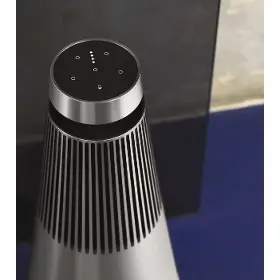 Bezdrôtový reproduktor - Bang & Olufsen Beosound 2 Natural - 5