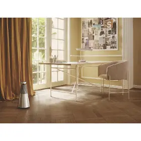 Bezdrôtový reproduktor - Bang & Olufsen Beosound 2 Natural - 6