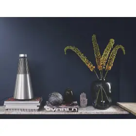 Bezdrôtový reproduktor - Bang & Olufsen Beosound 2 Natural - 7