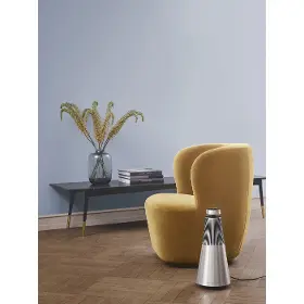 Bezdrôtový reproduktor - Bang & Olufsen Beosound 2 Natural - 8