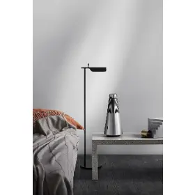 Bezdrôtový reproduktor - Bang & Olufsen Beosound 2 Natural - 9