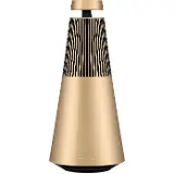 Bang & Olufsen Beosound 2 Gold Tone