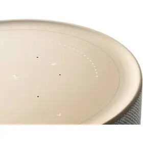 Bezdrôtový reproduktor - Bang & Olufsen Beosound Balance Natural oak - 5