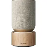 Bang & Olufsen Beosound Balance Natural oak