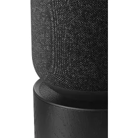 Bezdrôtový reproduktor - Bang & Olufsen Beosound Balance BK oak - 2