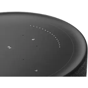 Bezdrôtový reproduktor - Bang & Olufsen Beosound Balance BK oak - 3