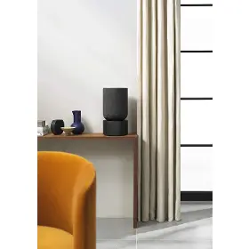 Bezdrôtový reproduktor - Bang & Olufsen Beosound Balance BK oak - 5