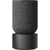 Bang & Olufsen Beosound Balance BK oak