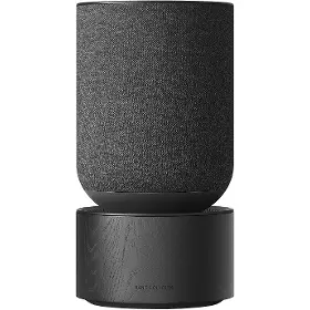 Bezdrôtový reproduktor - Bang & Olufsen Beosound Balance BK oak - 1