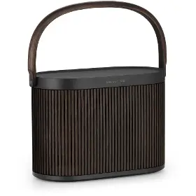 Produktový obrázok