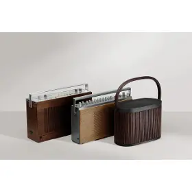 Produktový obrázok