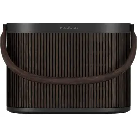 Produktový obrázok