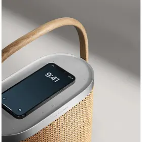 Produktový obrázok