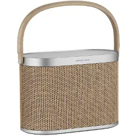 Produktový obrázok