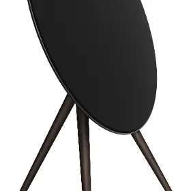 Bezdrôtový reproduktor - Bang & Olufsen Beosound A9 5.G BK Anthracite - 3