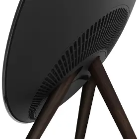Bezdrôtový reproduktor - Bang & Olufsen Beosound A9 5.G BK Anthracite - 4