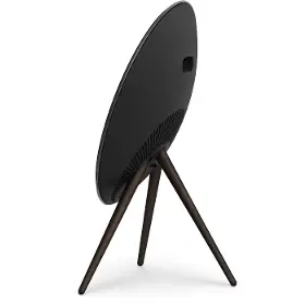 Bezdrôtový reproduktor - Bang & Olufsen Beosound A9 5.G BK Anthracite - 5