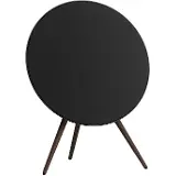 Bang & Olufsen Beosound A9 5.G BK Anthracite