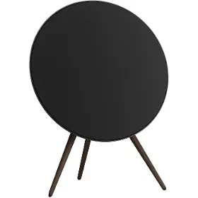 Bezdrôtový reproduktor - Bang & Olufsen Beosound A9 5.G BK Anthracite - 1