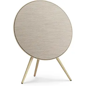 Bezdrôtový reproduktor - Bang & Olufsen Beosound A9 5.G GD Tone - 2