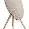 Miniatúra produktového obrázku pre navigáciu v galérii