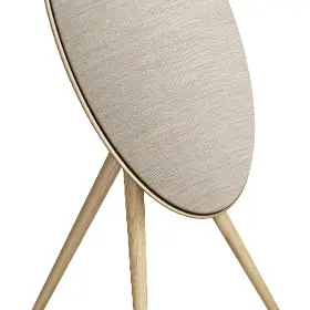 Bezdrôtový reproduktor - Bang & Olufsen Beosound A9 5.G GD Tone - 3