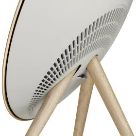 Bezdrôtový reproduktor - Bang & Olufsen Beosound A9 5.G GD Tone - 4