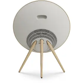 Bezdrôtový reproduktor - Bang & Olufsen Beosound A9 5.G GD Tone - 5